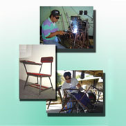 Gintong Pangarap Multipurpose Cooperative, Inc.